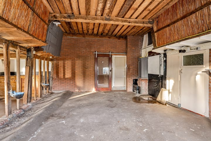 Foto 40 van Veldkeizerdijk 4