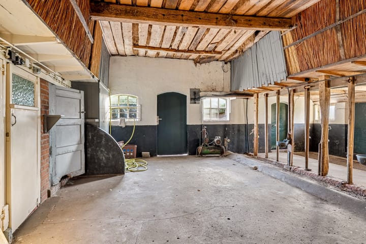 Foto 41 van Veldkeizerdijk 4