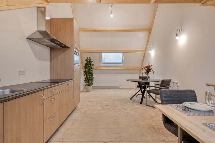 Foto 3 van Molendijk 12