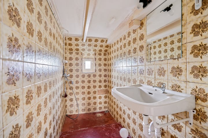 Foto 42 van Veldkeizerdijk 4