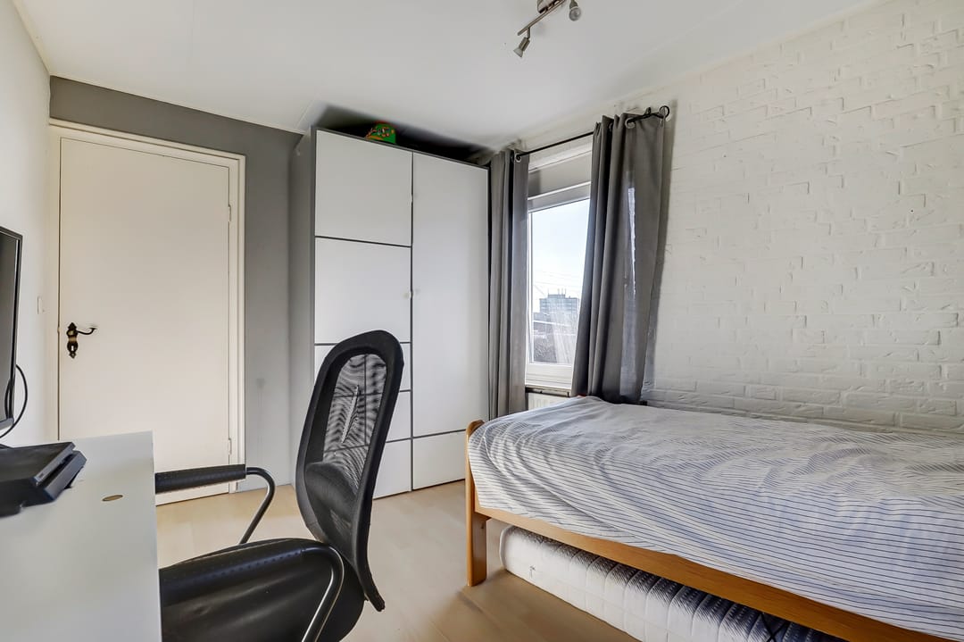 Foto 22 van Parallelweg SS 106