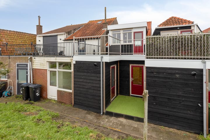 Foto 4 van Molendijk 12