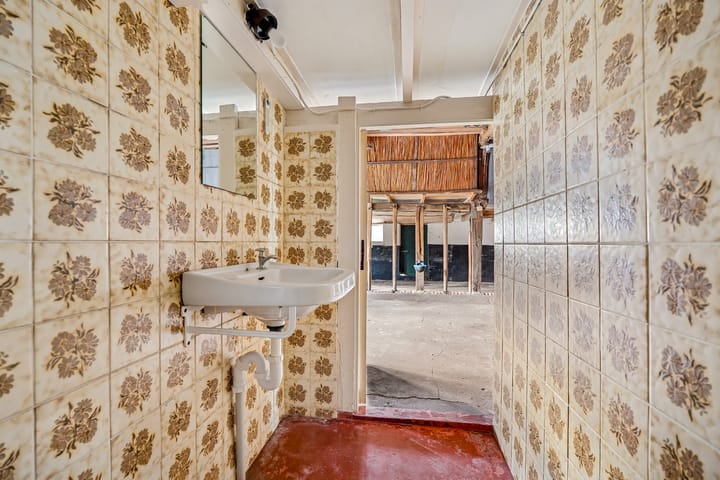 Foto 43 van Veldkeizerdijk 4