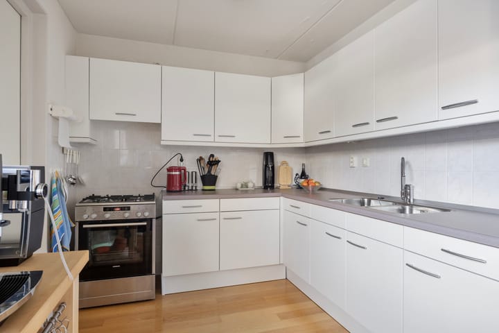 Foto 3 van Vallaat 25