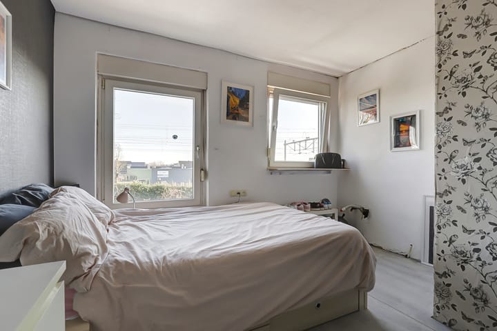 Photo 24 of Parallelweg SS 106