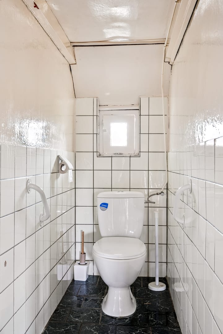 Foto 44 van Veldkeizerdijk 4