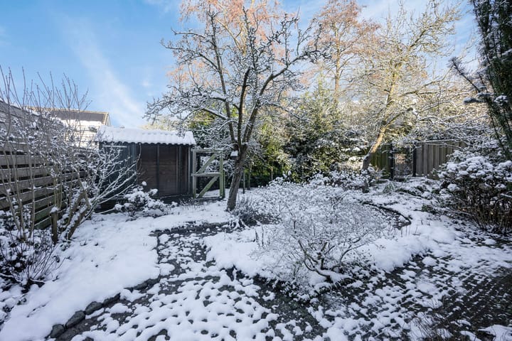 Foto 4 van Vallaat 25