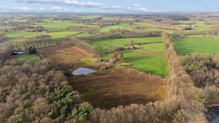 Foto 45 van Veldkeizerdijk 4