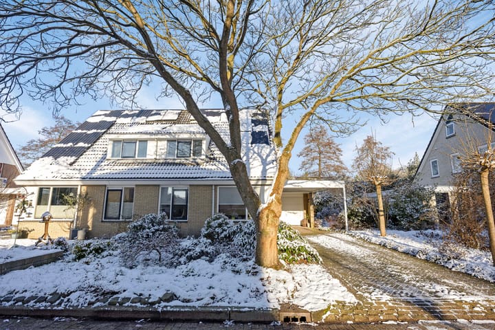 Foto 5 van Vallaat 25