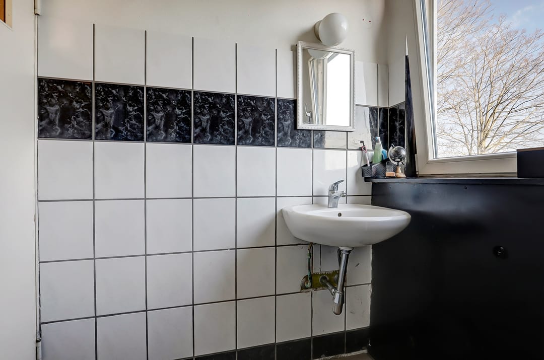 Foto 26 van Parallelweg SS 106