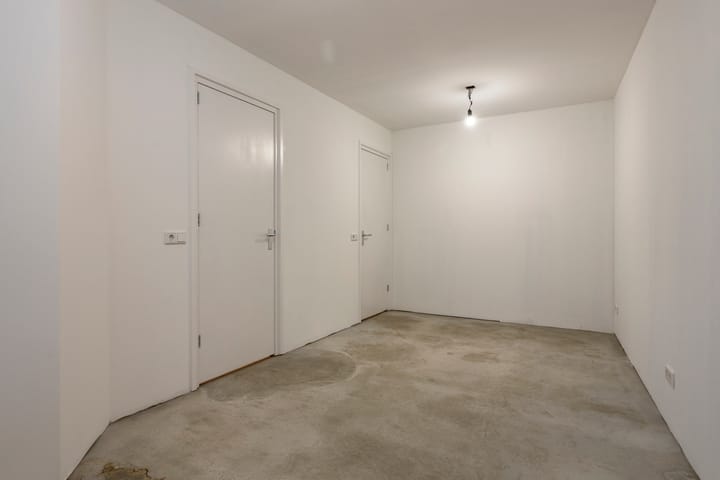 Foto 9 van Molendijk 12