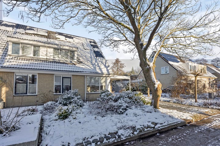 Foto 6 van Vallaat 25