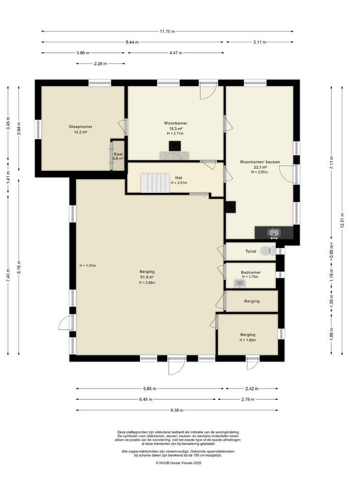 Foto 47 van Veldkeizerdijk 4