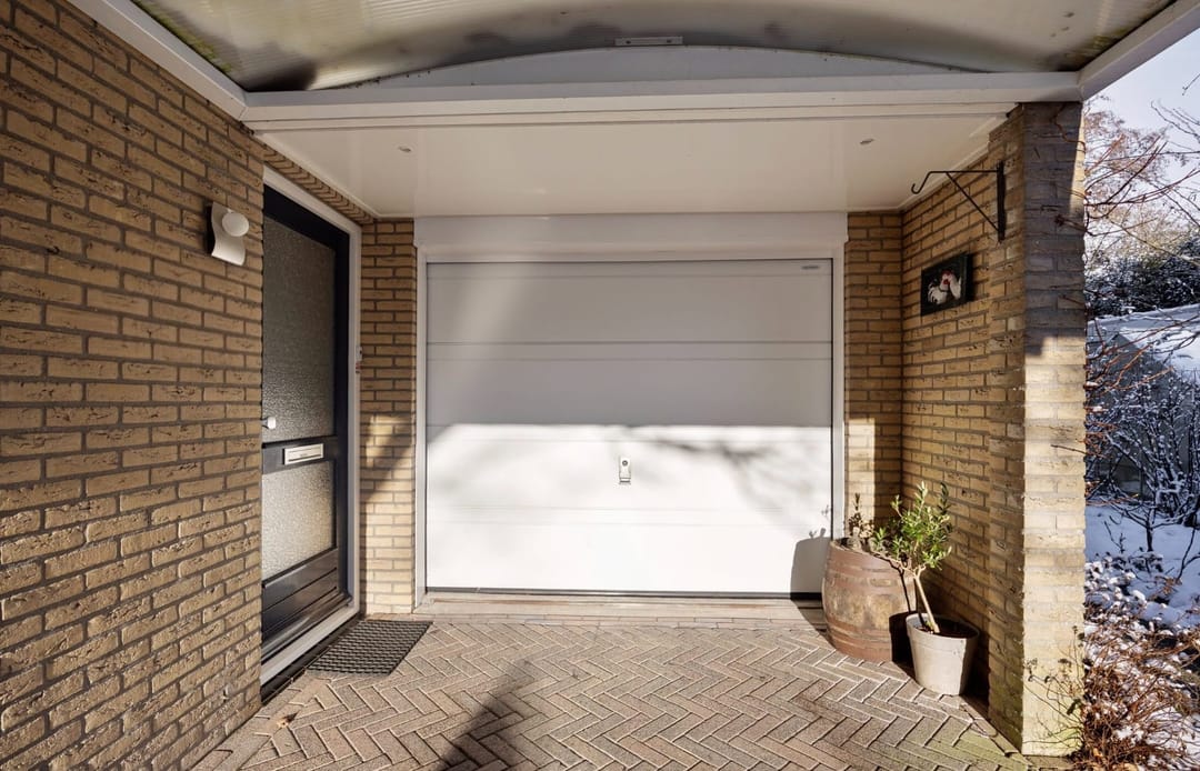 Photo 7 of Vallaat 25