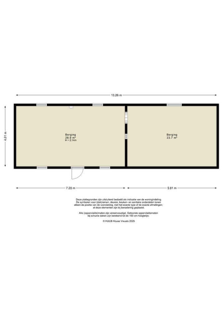 Foto 48 van Veldkeizerdijk 4