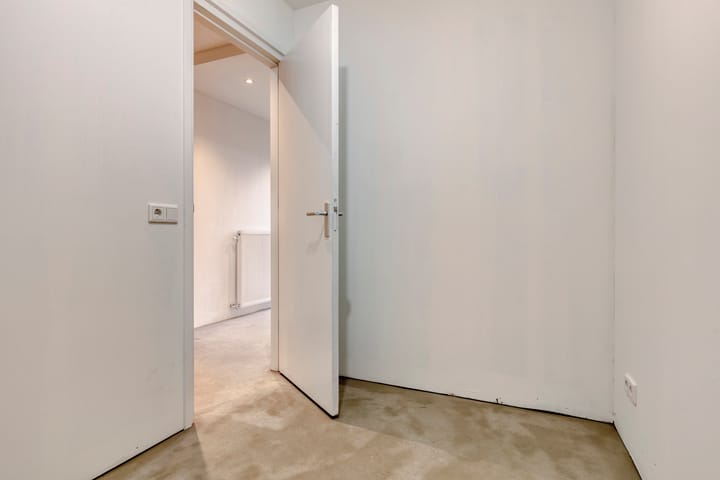 Foto 11 van Molendijk 12