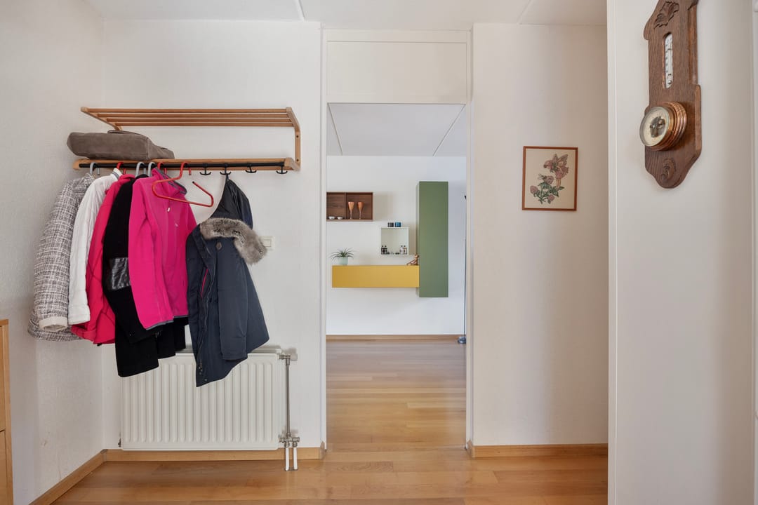 Photo 8 of Vallaat 25