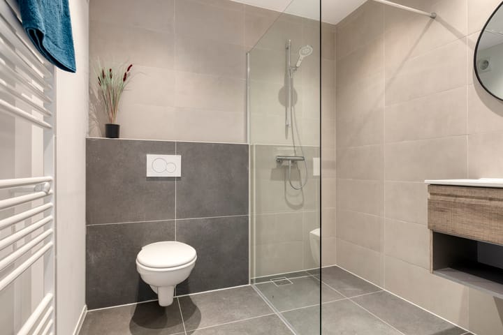 Foto 12 van Molendijk 12