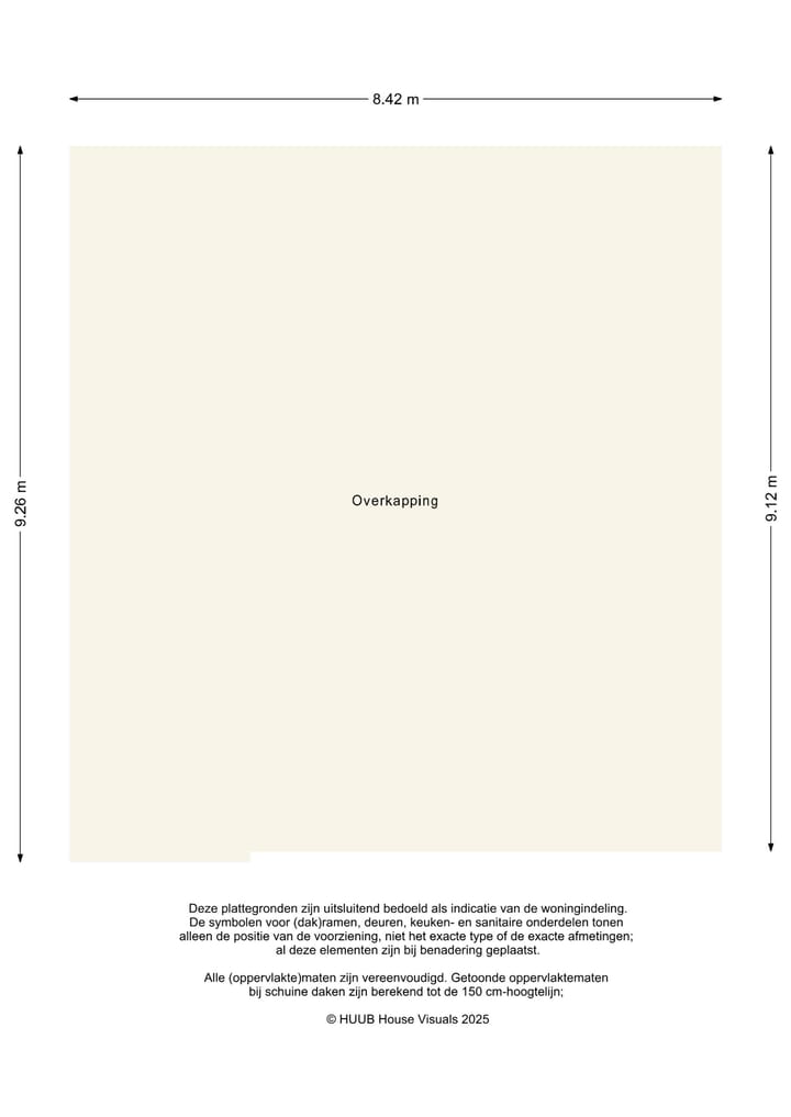 Foto 50 van Veldkeizerdijk 4