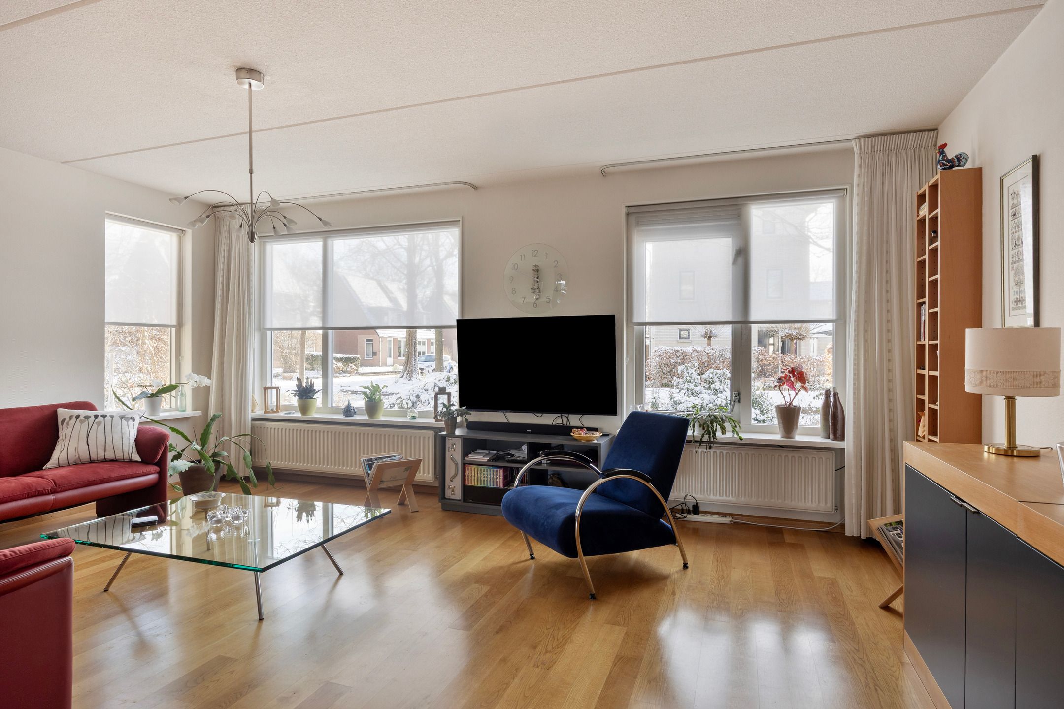 Photo 9 of Vallaat 25