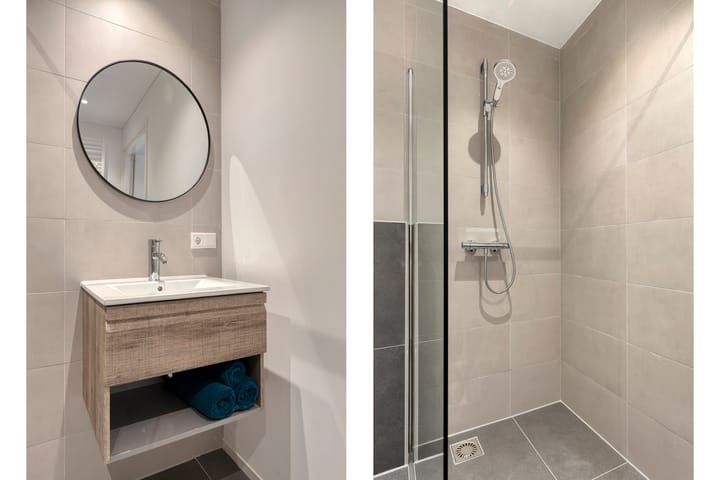 Foto 13 van Molendijk 12