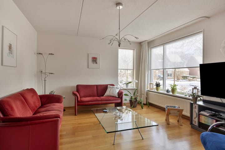 Foto 10 van Vallaat 25