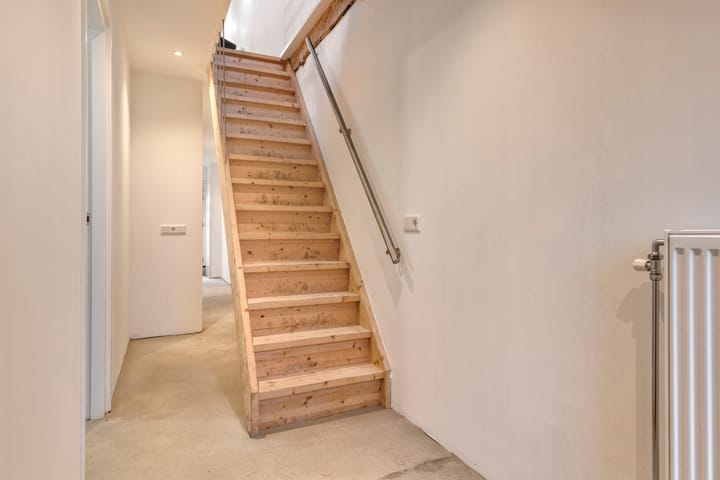 Foto 14 van Molendijk 12