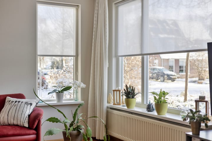 Foto 11 van Vallaat 25