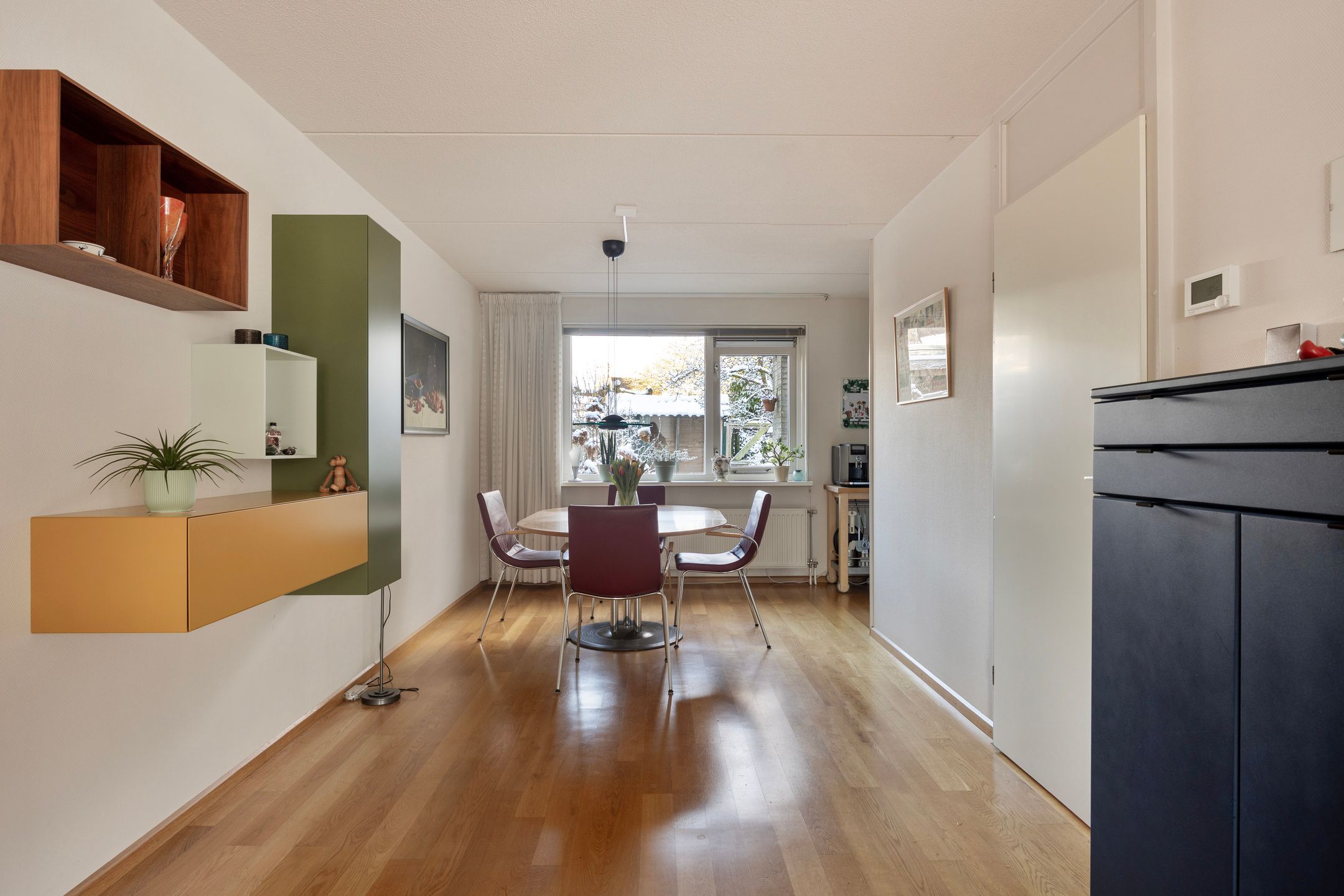 Photo 12 of Vallaat 25