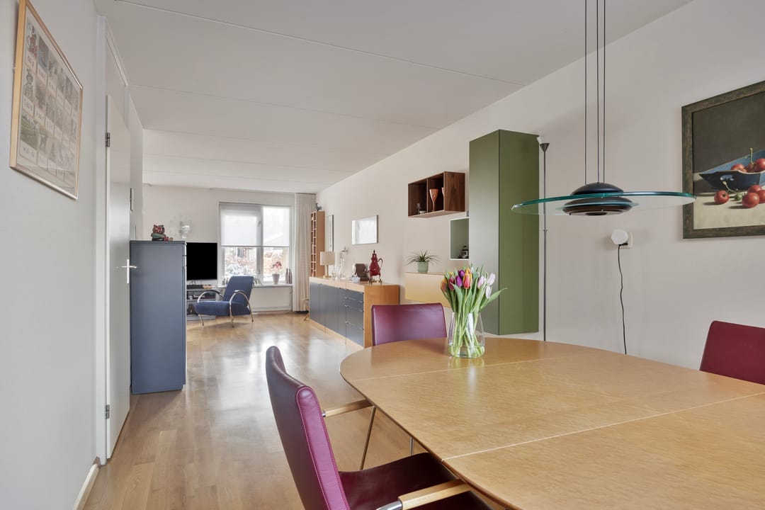 Photo 13 of Vallaat 25