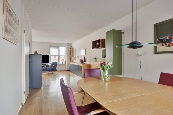 Foto 13 van Vallaat 25