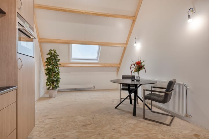 Foto 17 van Molendijk 12