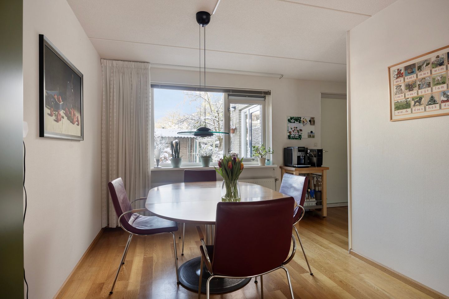 Photo 14 of Vallaat 25