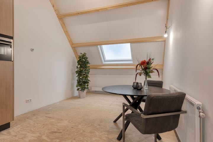 Foto 18 van Molendijk 12