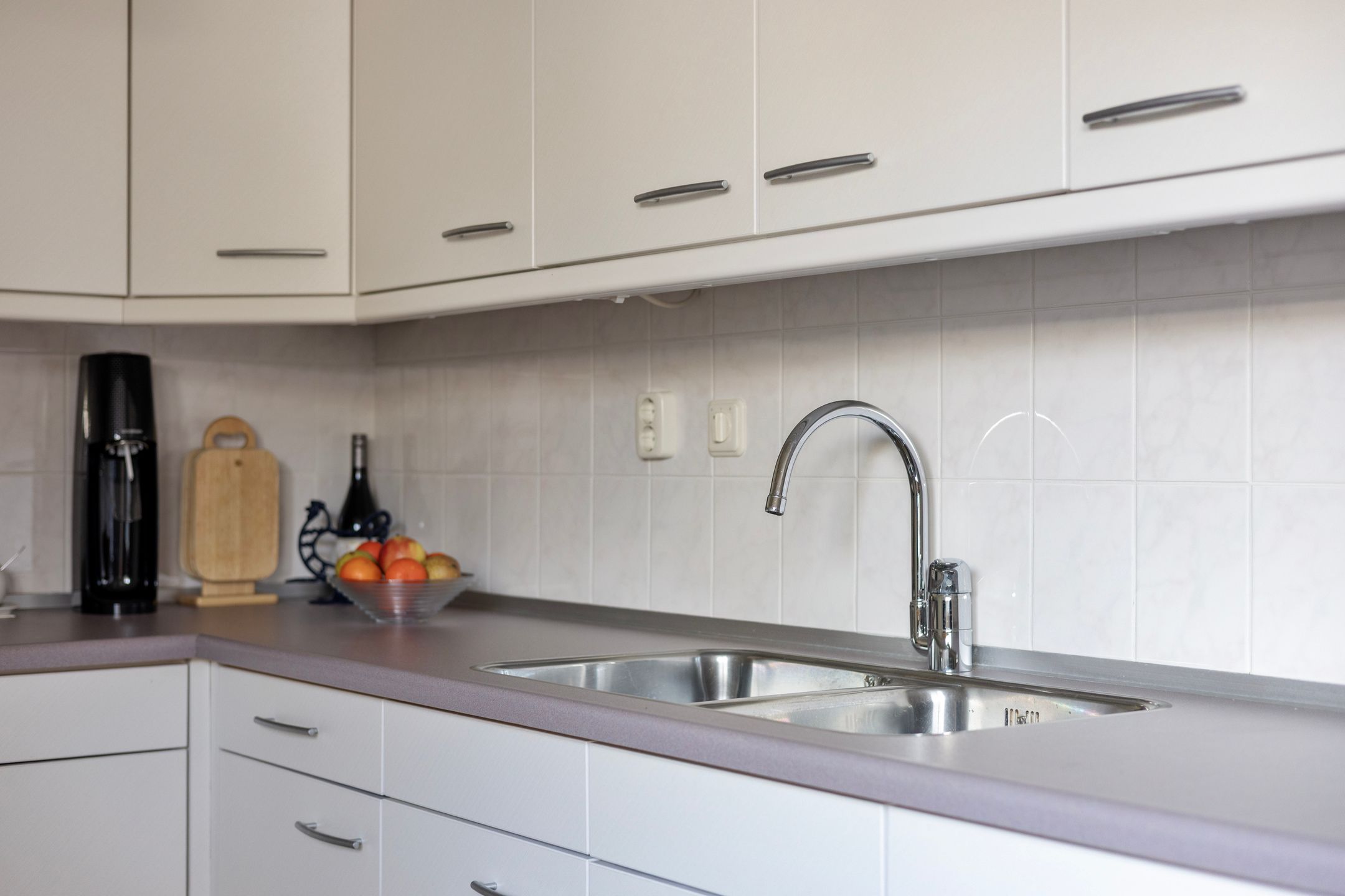 Photo 15 of Vallaat 25