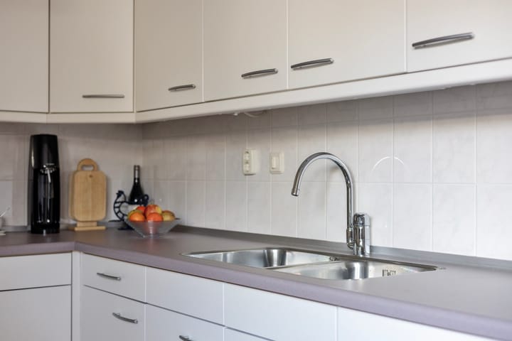 Foto 15 van Vallaat 25