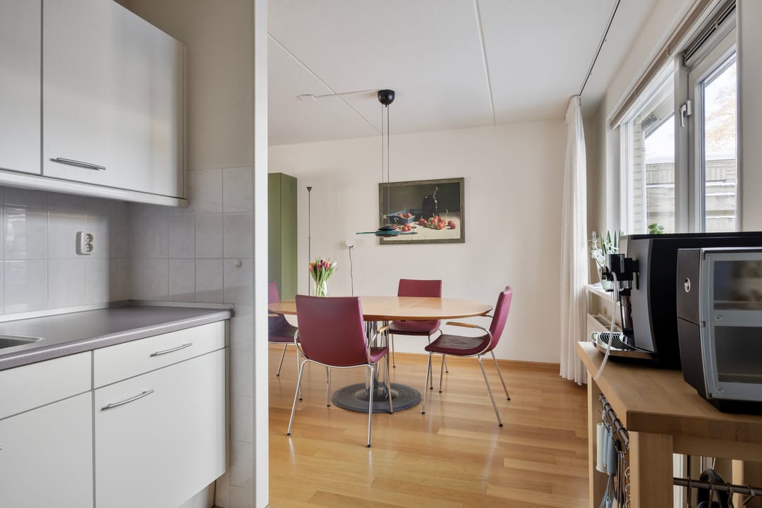 Photo 16 of Vallaat 25