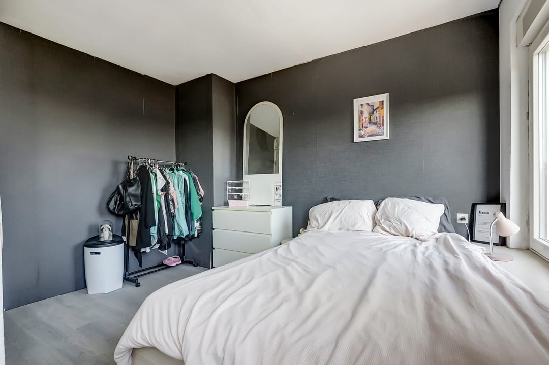 Foto 23 van Parallelweg SS 106