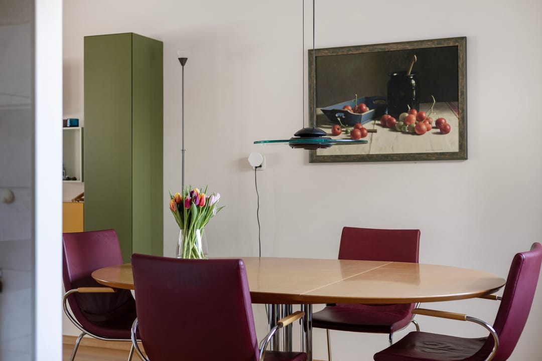 Photo 17 of Vallaat 25