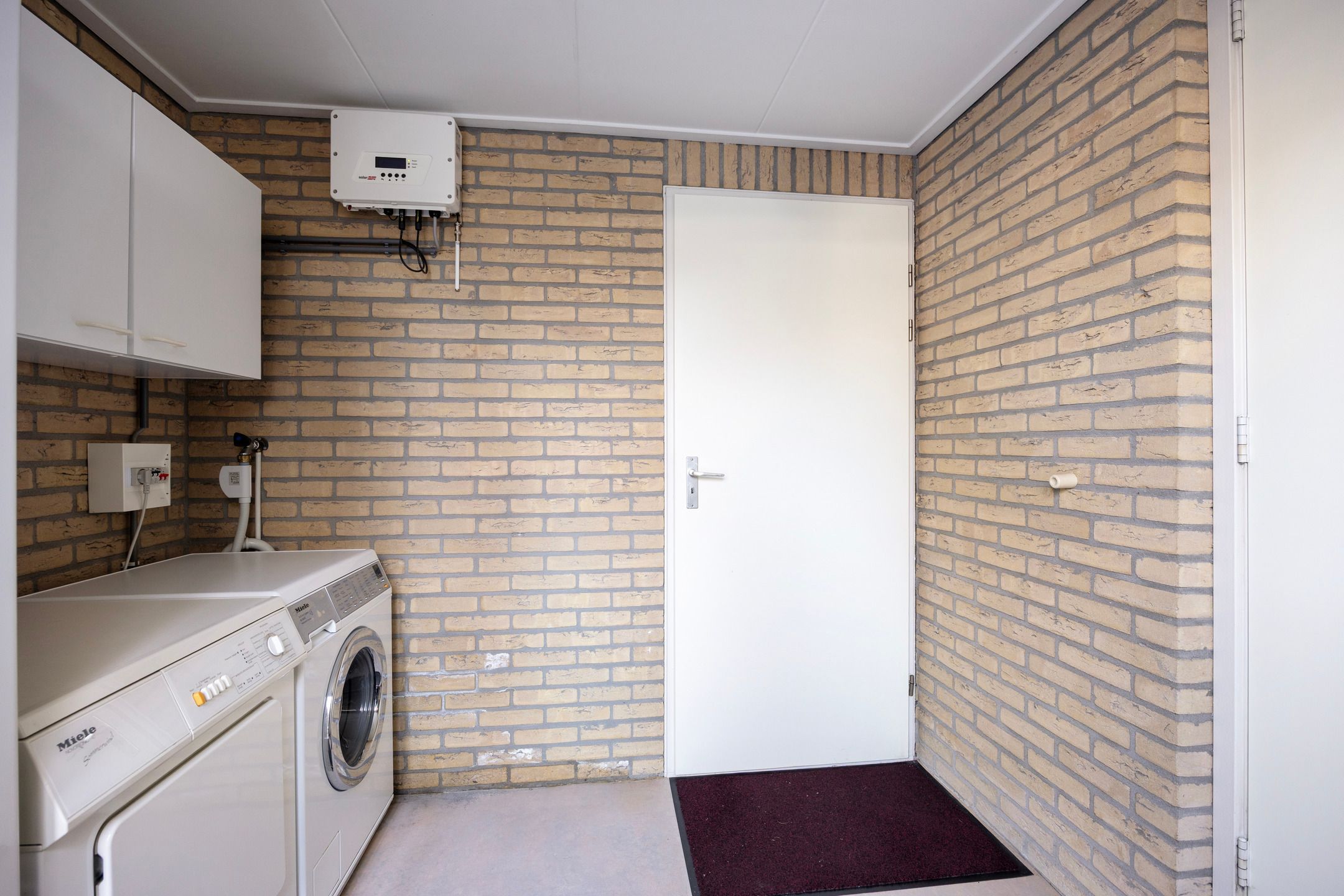 Photo 18 of Vallaat 25