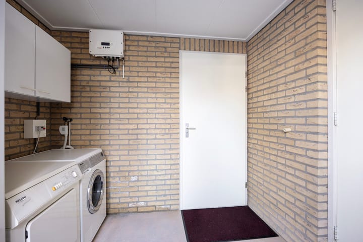 Foto 18 van Vallaat 25