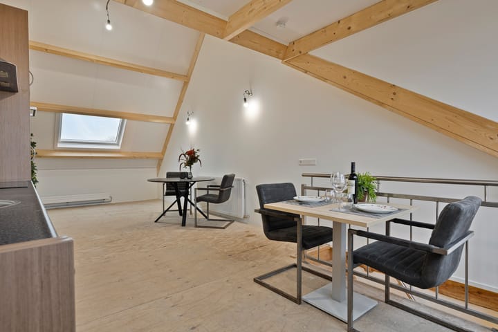 Foto 22 van Molendijk 12