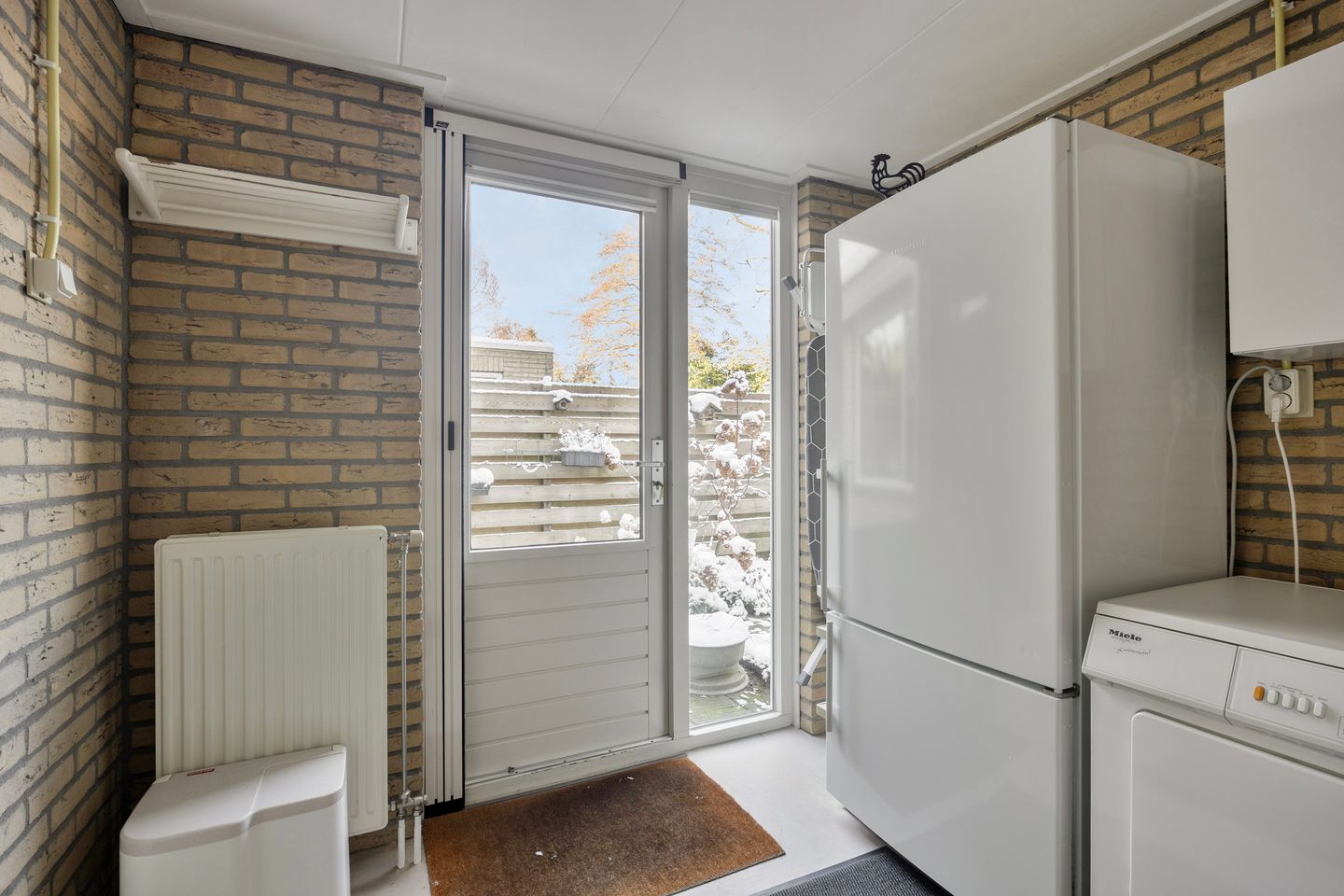 Photo 19 of Vallaat 25