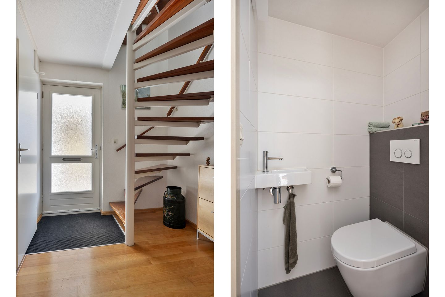 Photo 20 of Vallaat 25