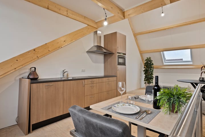 Foto 24 van Molendijk 12