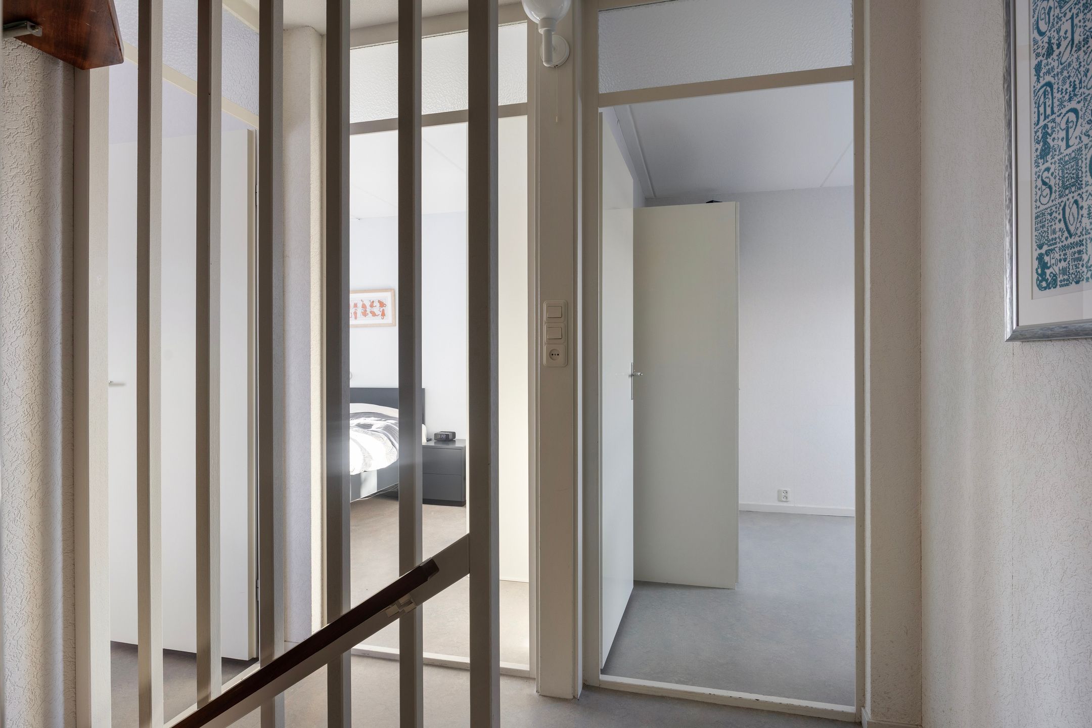 Photo 21 of Vallaat 25