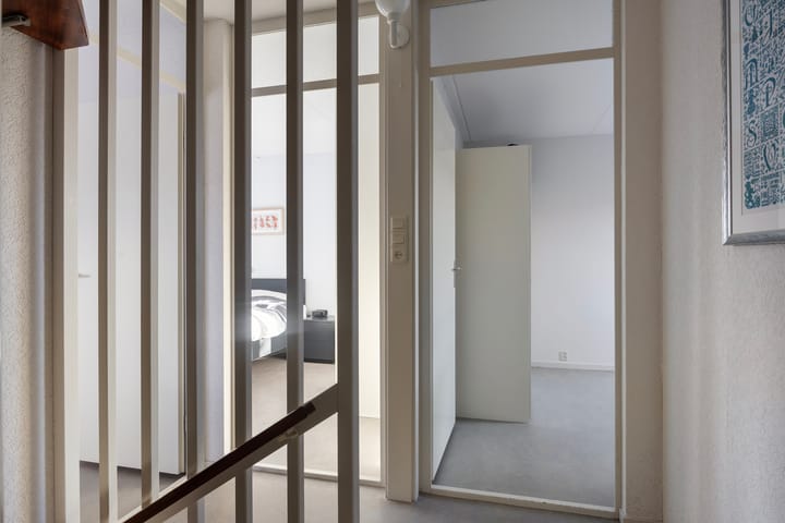 Foto 21 van Vallaat 25