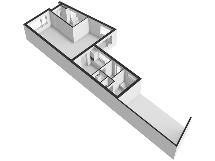 Photo 39 of Parallelweg SS 106