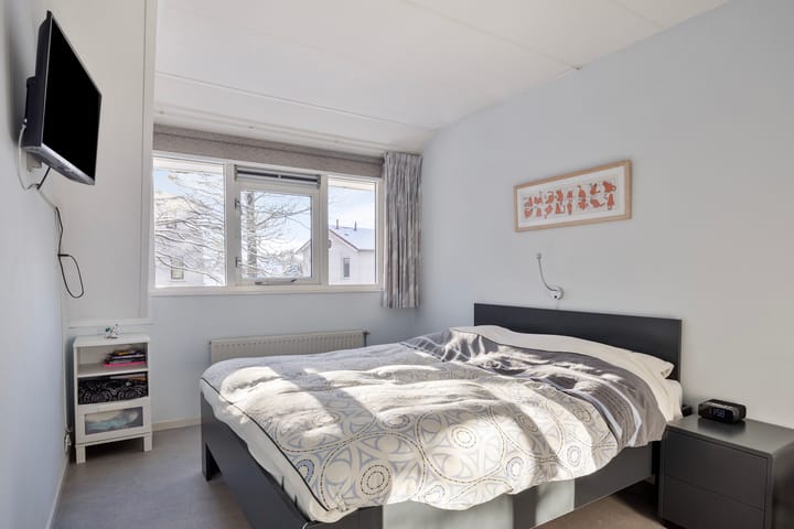 Foto 22 van Vallaat 25