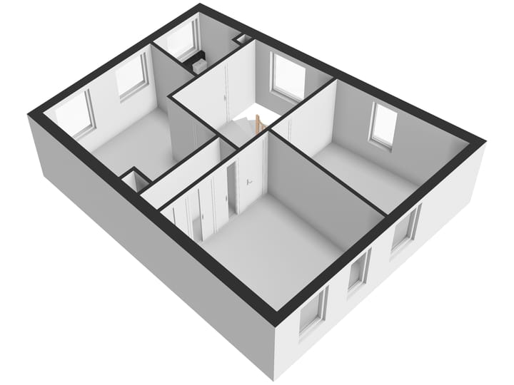 Photo 40 of Parallelweg SS 106